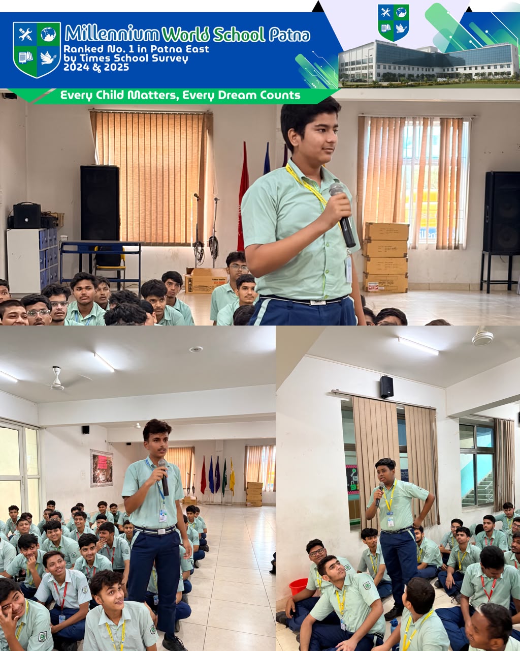 cbse school in kankarbagh patna